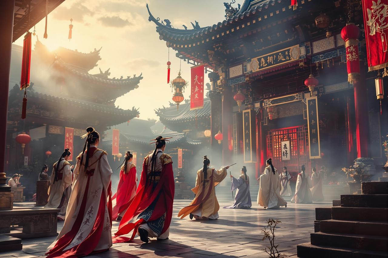 让我们以一位明星的反差表现,记录下这些明星的吃瓜日常与幕后故事